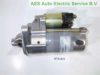 TOYOT 2810016170 Starter